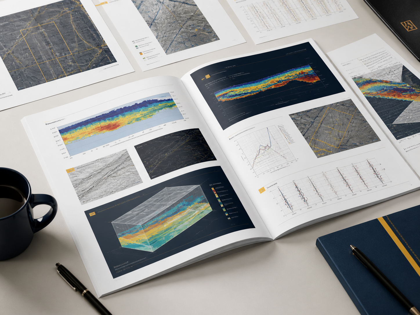 Technical Report